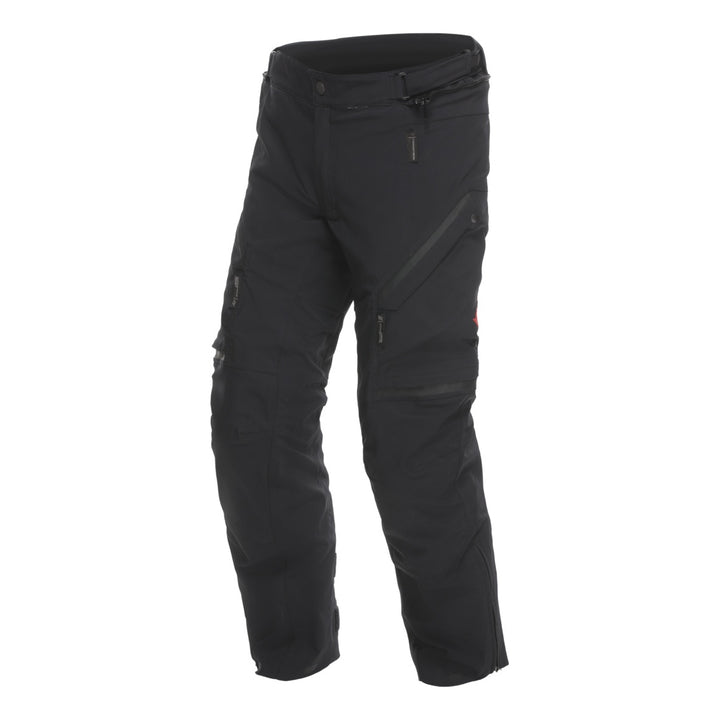 Dainese Absoluteshell Pro Hose Mangen schwarz
