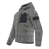 Dainese Absoluteshell Pro Jacke Corso braun camo
