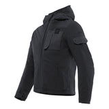 Dainese Absoluteshell Pro Jacke Corso schwarz