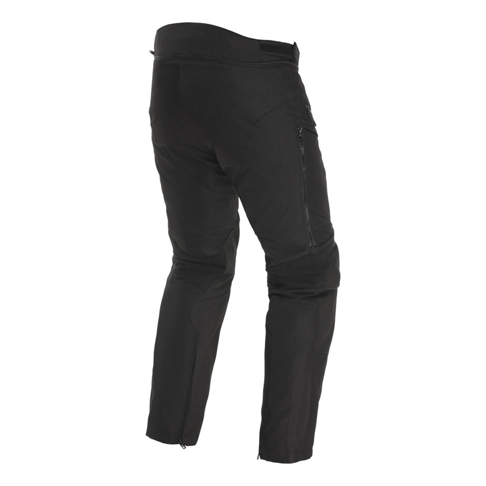 Dainese D-Dry Hose Gullfoss schwarz
