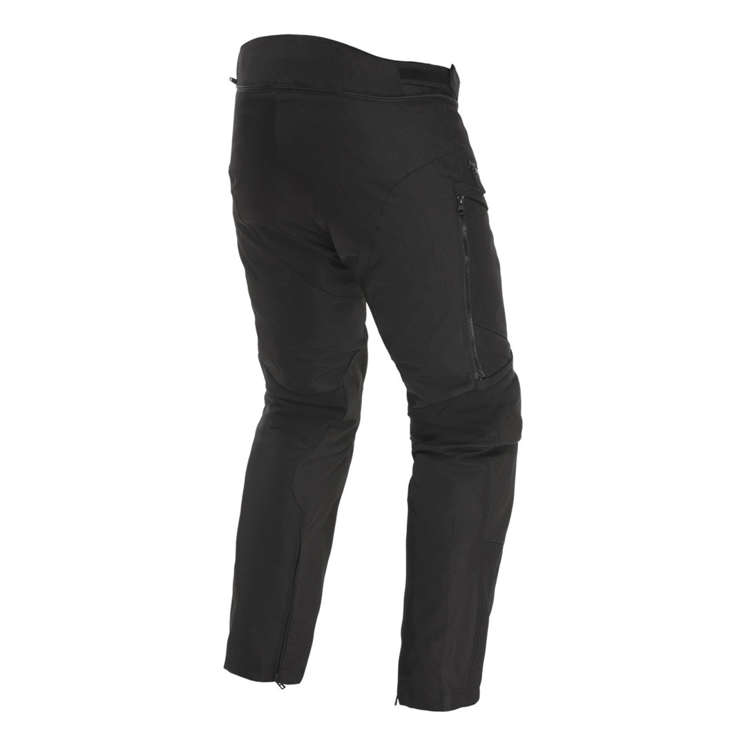 Dainese D-Dry Hose Gullfoss schwarz