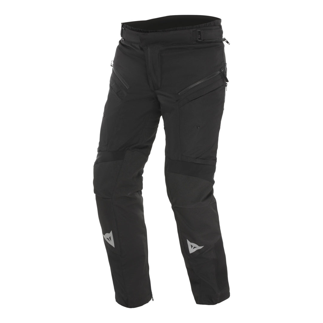 Dainese D-Dry Hose Gullfoss schwarz