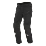 Dainese D-Dry Hose Gullfoss schwarz