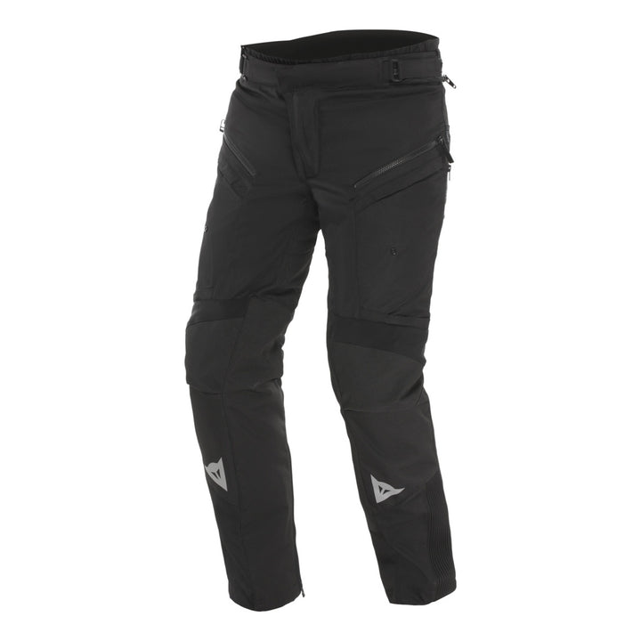 Dainese D-Dry Hose Gullfoss schwarz