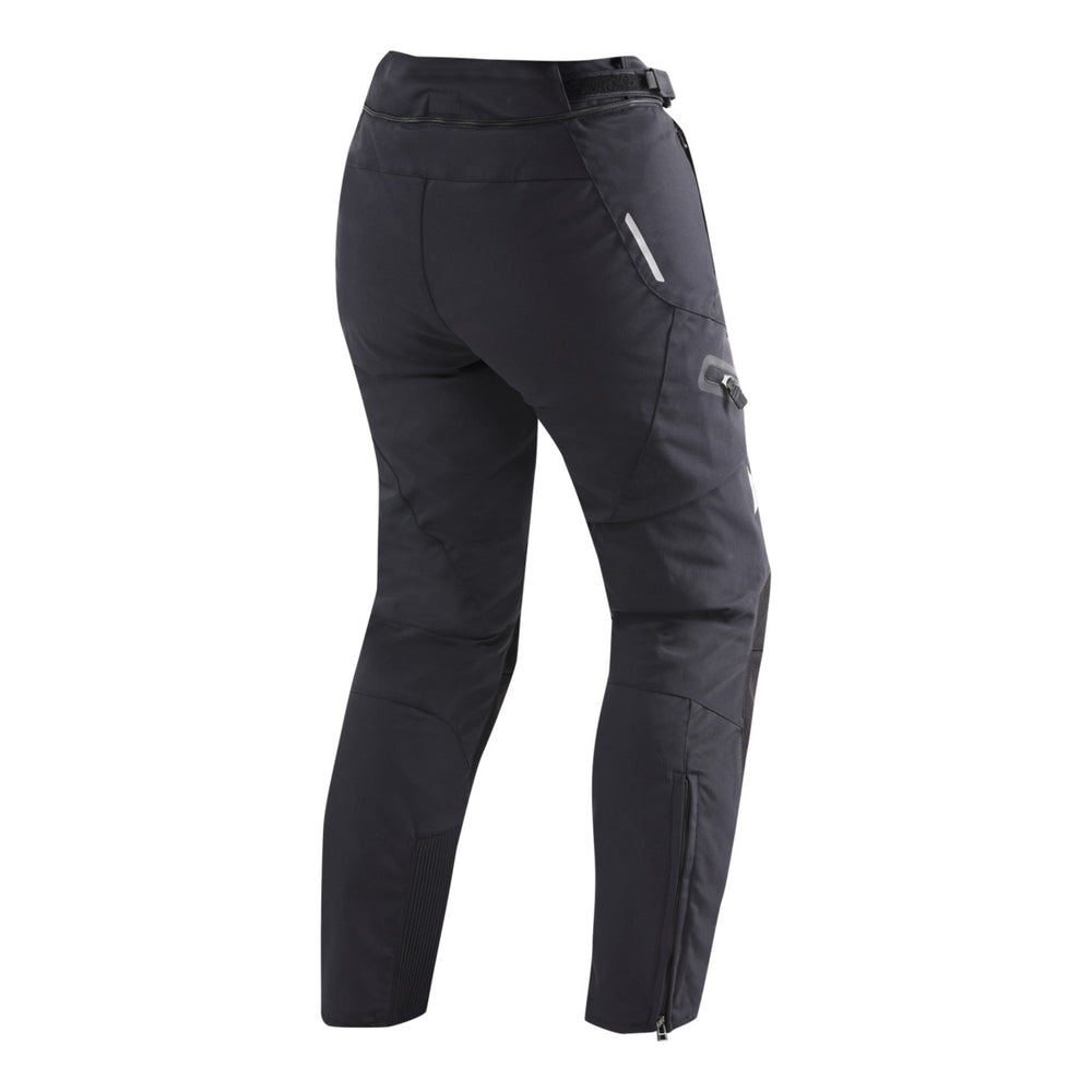 Dainese Damen Gore-Tex Hose Carve Master 4 schwarz