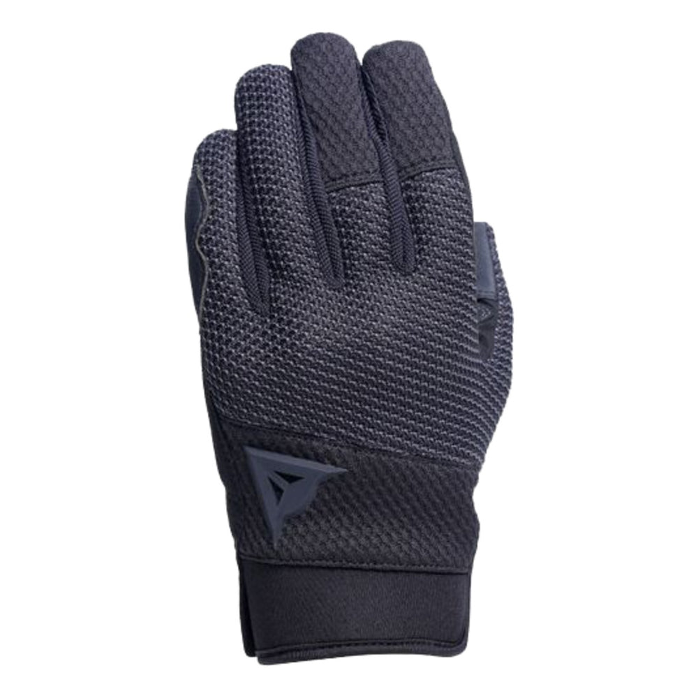 Dainese Damen Handschuhe Torino schwarz-anthrazit