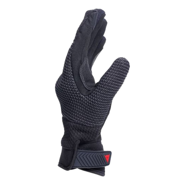 Dainese Damen Handschuhe Torino schwarz-anthrazit