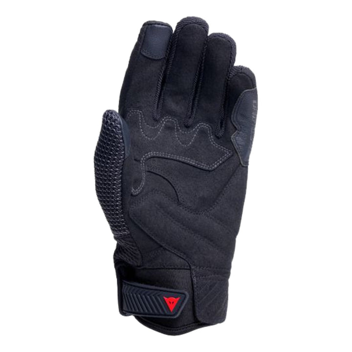 Dainese Damen Handschuhe Torino schwarz-anthrazit