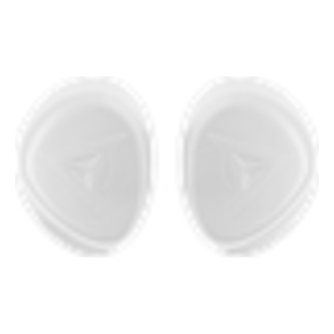Dainese Ellbogen Schleifer RSS 3.0 weiss N weiss