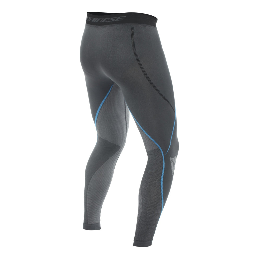 Dainese Funktionshose Dry schwarz-blau