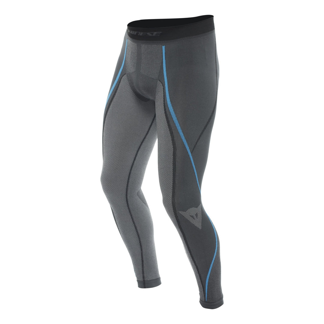 Dainese Funktionshose Dry schwarz-blau