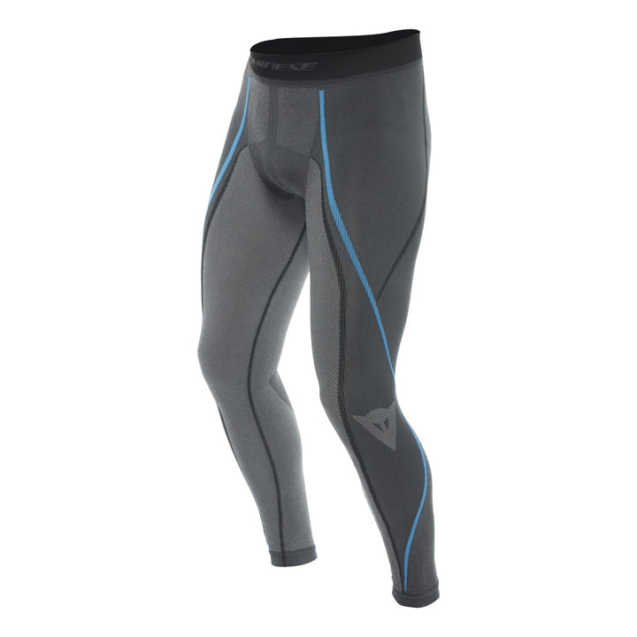 Dainese Funktionshose Dry schwarz-blau