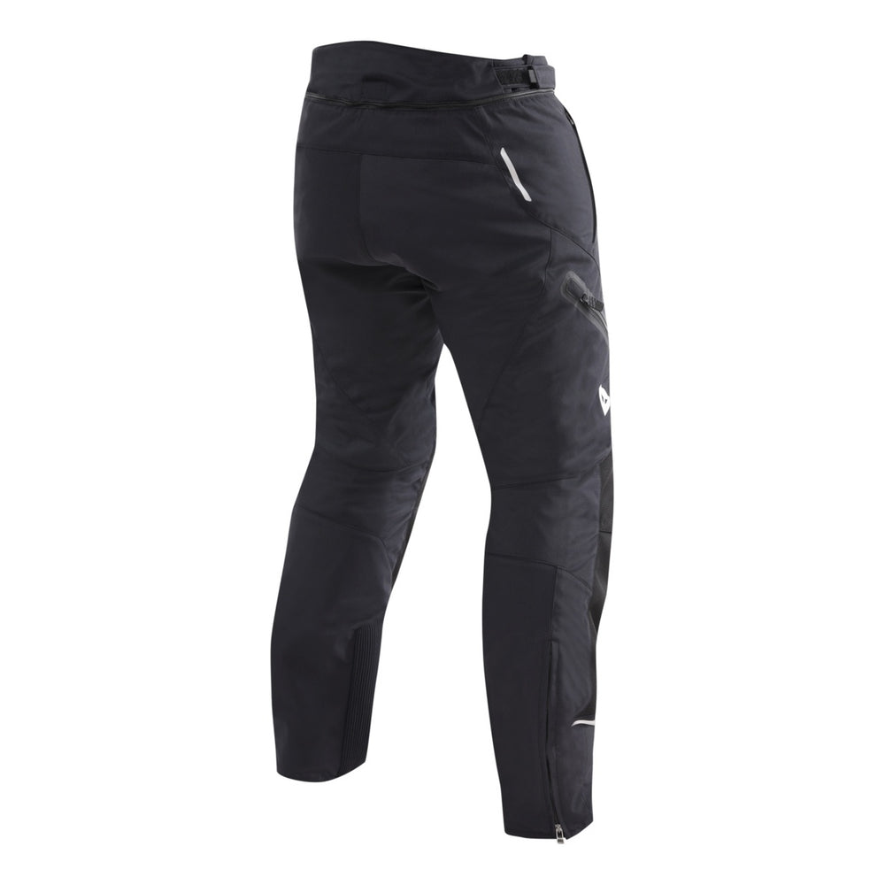 Dainese Gore-Tex Hose Carve Master 4 schwarz