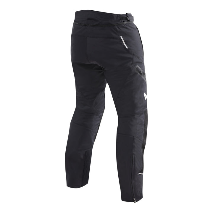 Dainese Gore-Tex Hose Carve Master 4 schwarz