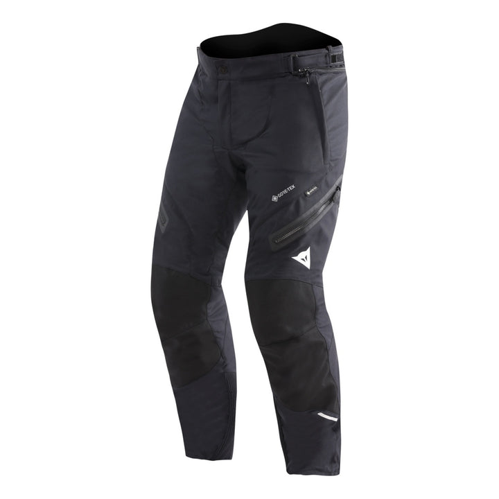Dainese Gore-Tex Hose Carve Master 4 schwarz