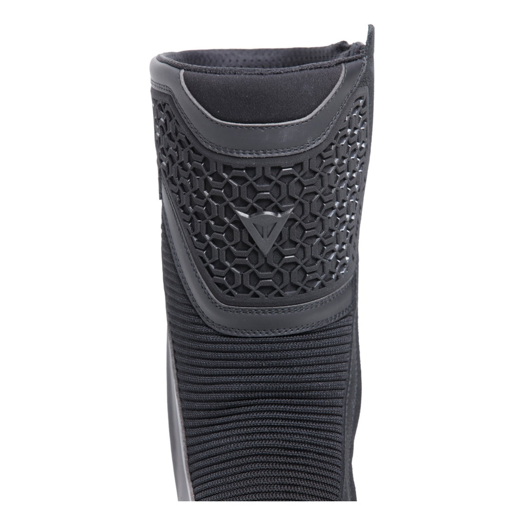 Dainese Gore-Tex Stiefel Freeland 2 schwarz