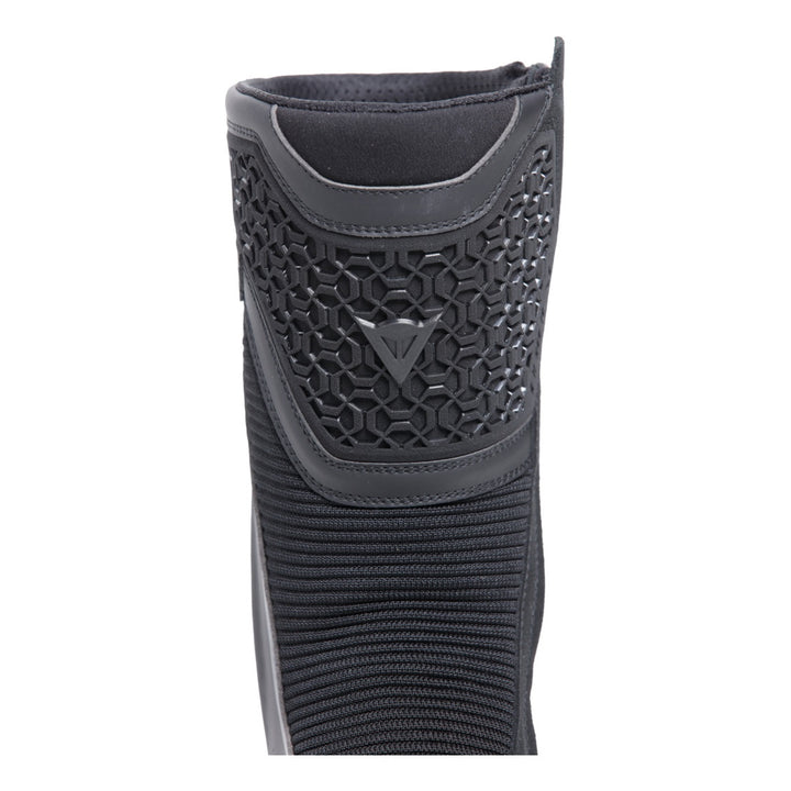 Dainese Gore-Tex Stiefel Freeland 2 schwarz