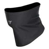 Halswärmer - Halswärmer - Garage/Velos - Motos Allemann