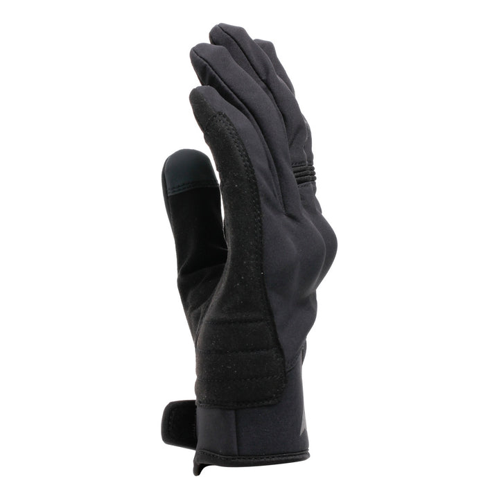 Dainese Handschuh Intrepyd schwarz