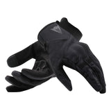 Dainese Handschuh Intrepyd schwarz