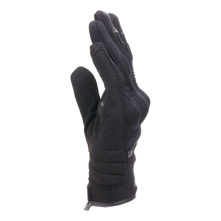 Dainese Handschuh Metrax Air schwarz-anthrazit