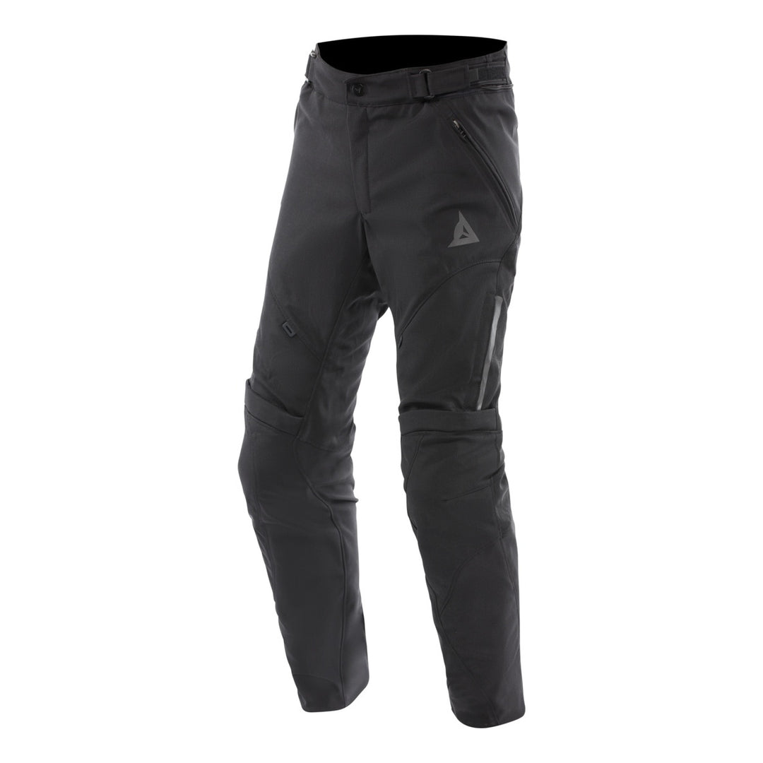 Dainese Hose Drake 2 Air Tex schwarz