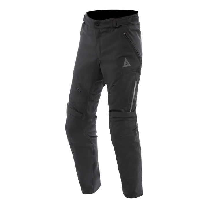 Dainese Hose Drake 2 Air Tex schwarz