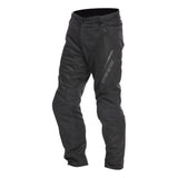 Dainese Hose Drake 2 Super Air Tex schwarz