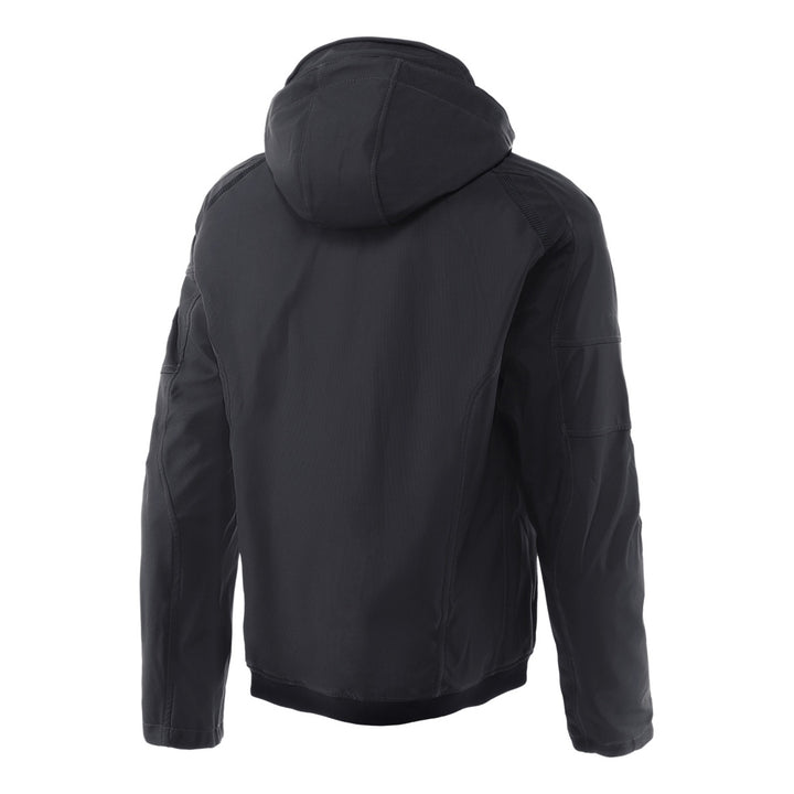 Dainese Jacke Ignite 2 Tex schwarz