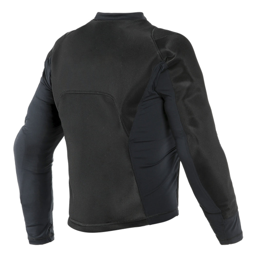 Dainese Jacke Pro-Armor Safety 2.0 schwarz
