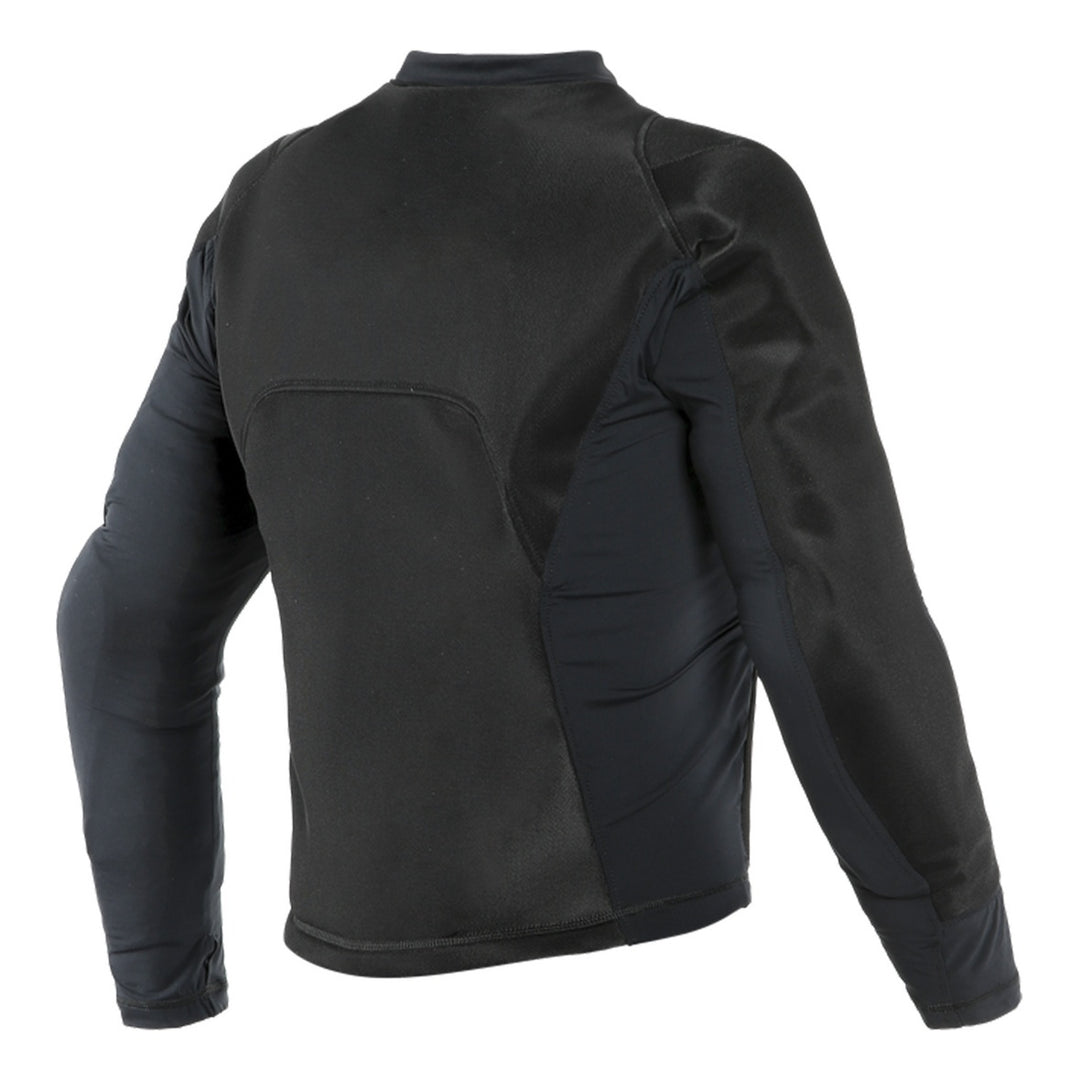 Dainese Jacke Pro-Armor Safety 2.0 schwarz