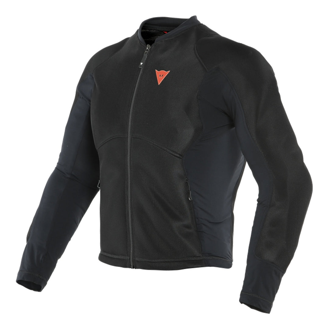 Dainese Jacke Pro-Armor Safety 2.0 schwarz