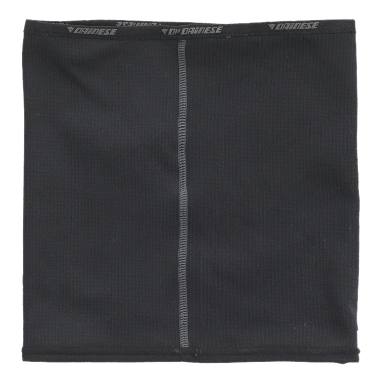 Nackenwärmer GAITER THERM - Halswärmer - Garage/Velos - Motos Allemann