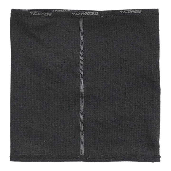 Nackenwärmer GAITER THERM - Halswärmer - Garage/Velos - Motos Allemann