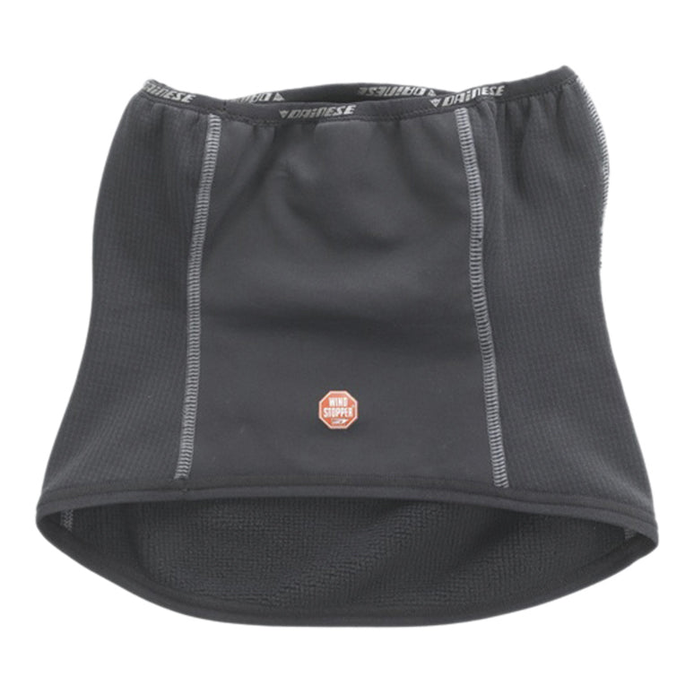 Nackenwärmer GAITER WS