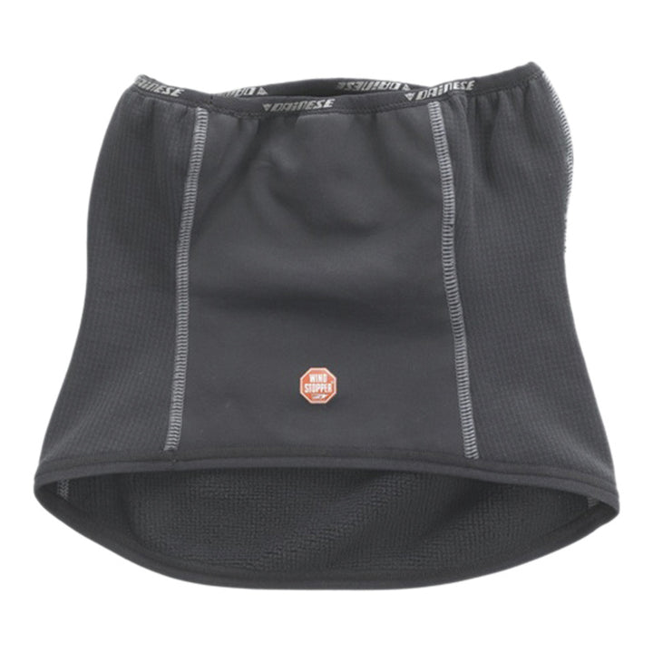 Nackenwärmer GAITER WS