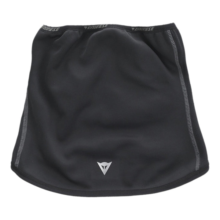 Nackenwärmer GAITER WS