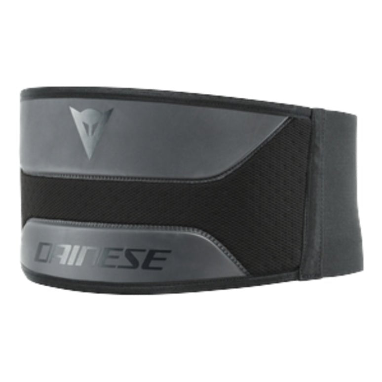 Nierengurt Lumbar Low - Nierengurt - Garage/Velos - Motos Allemann