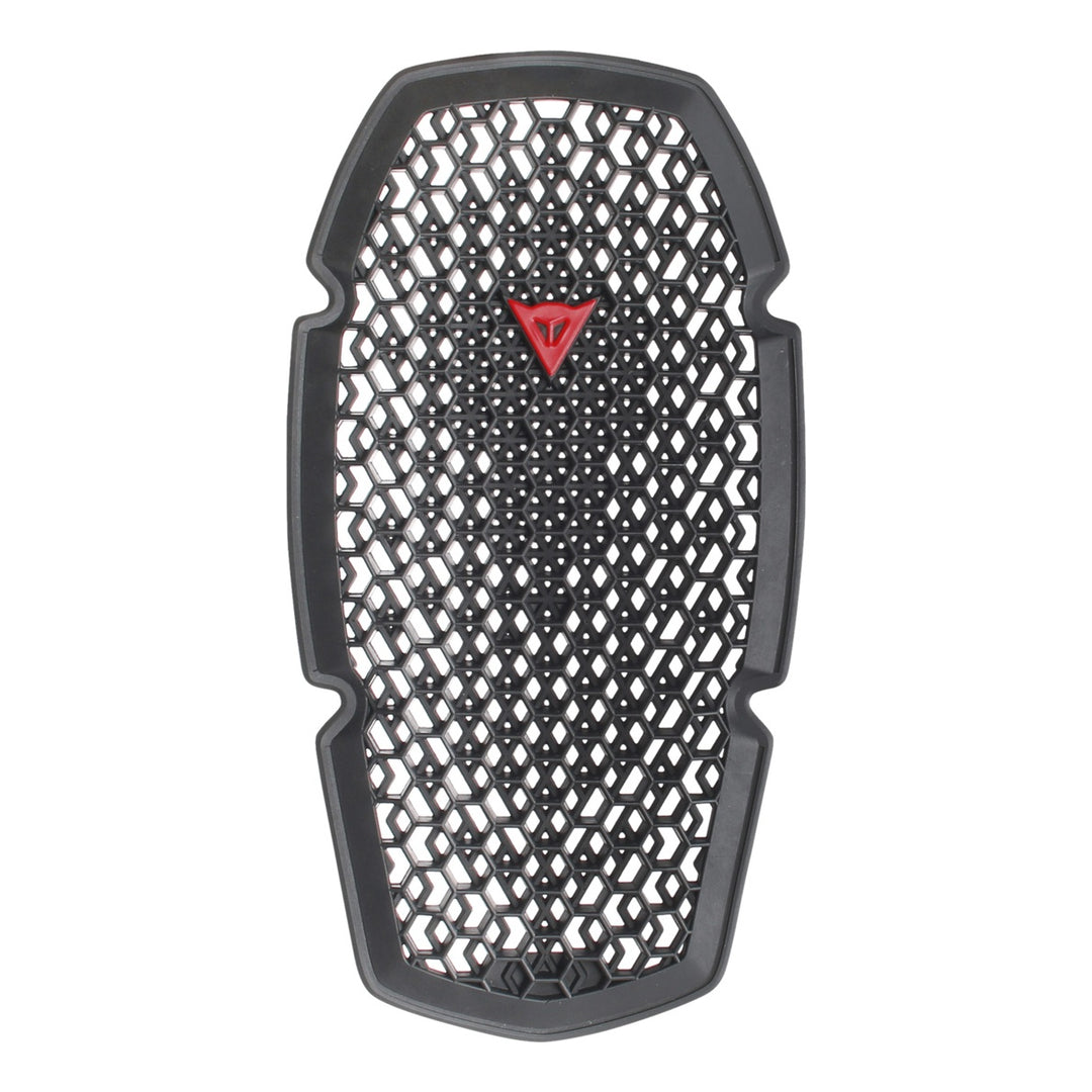 Dainese Protektor Rücken Pro-Armor G2 2.0 