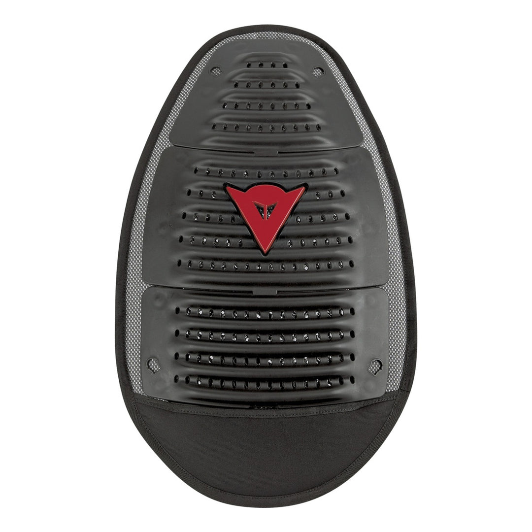 Dainese Protektor Rücken WAVE D1 G2 schwarz