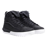 Dainese Schuhe Metractive D-WP schwarz-weiss