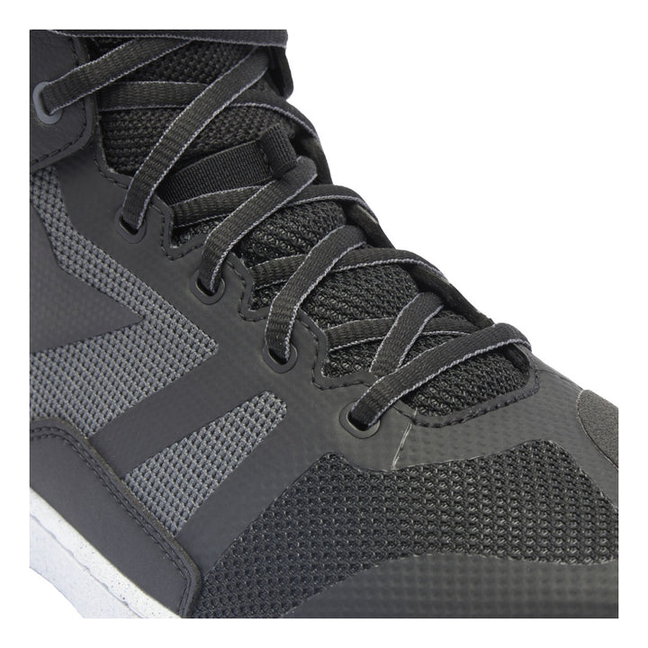 Dainese Schuhe Suburb Air schwarz-weiss
