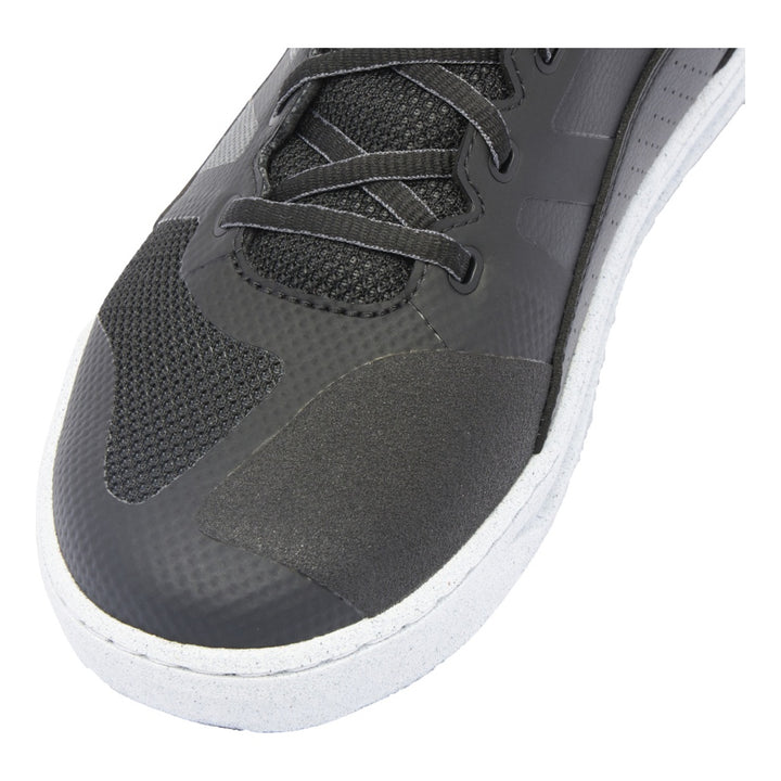 Dainese Schuhe Suburb Air schwarz-weiss