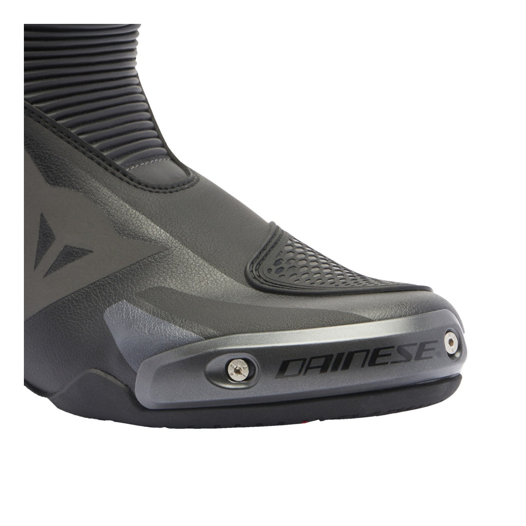 Dainese Stiefel Axial 2 schwarz