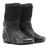 Dainese Stiefel Axial 2 schwarz