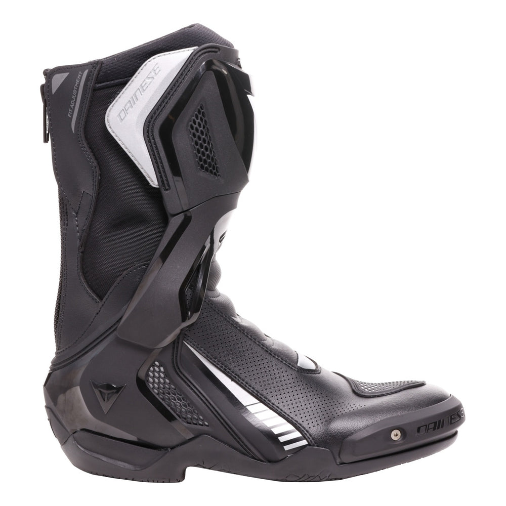 Dainese Stiefel Nexus 3 In & Out Air schwarz