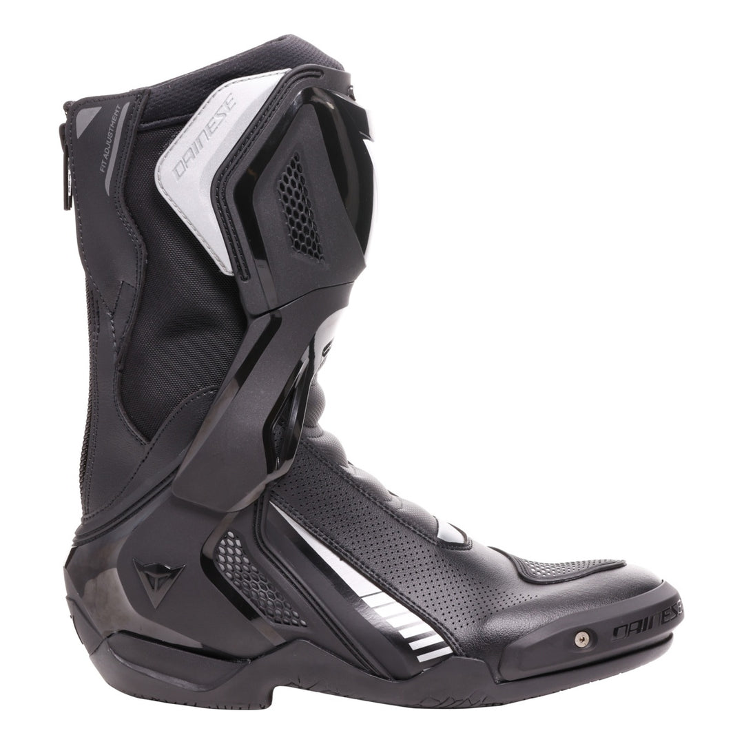 Dainese Stiefel Nexus 3 In &amp; Out Air schwarz