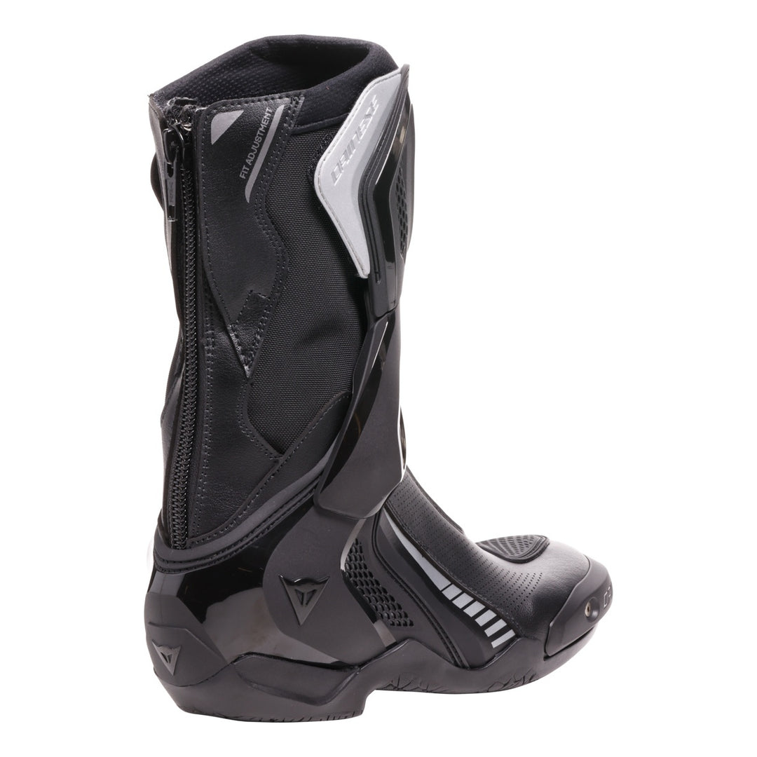 Dainese Stiefel Nexus 3 In &amp; Out Air schwarz