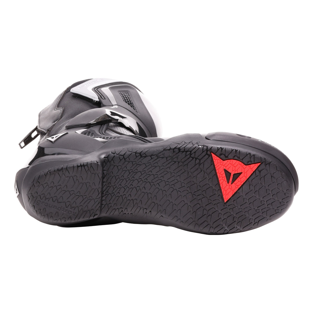 Dainese Stiefel Nexus 3 In &amp; Out Air schwarz