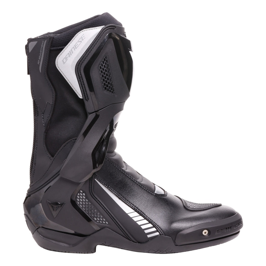 Dainese Stiefel Nexus 3 In &amp; Out schwarz